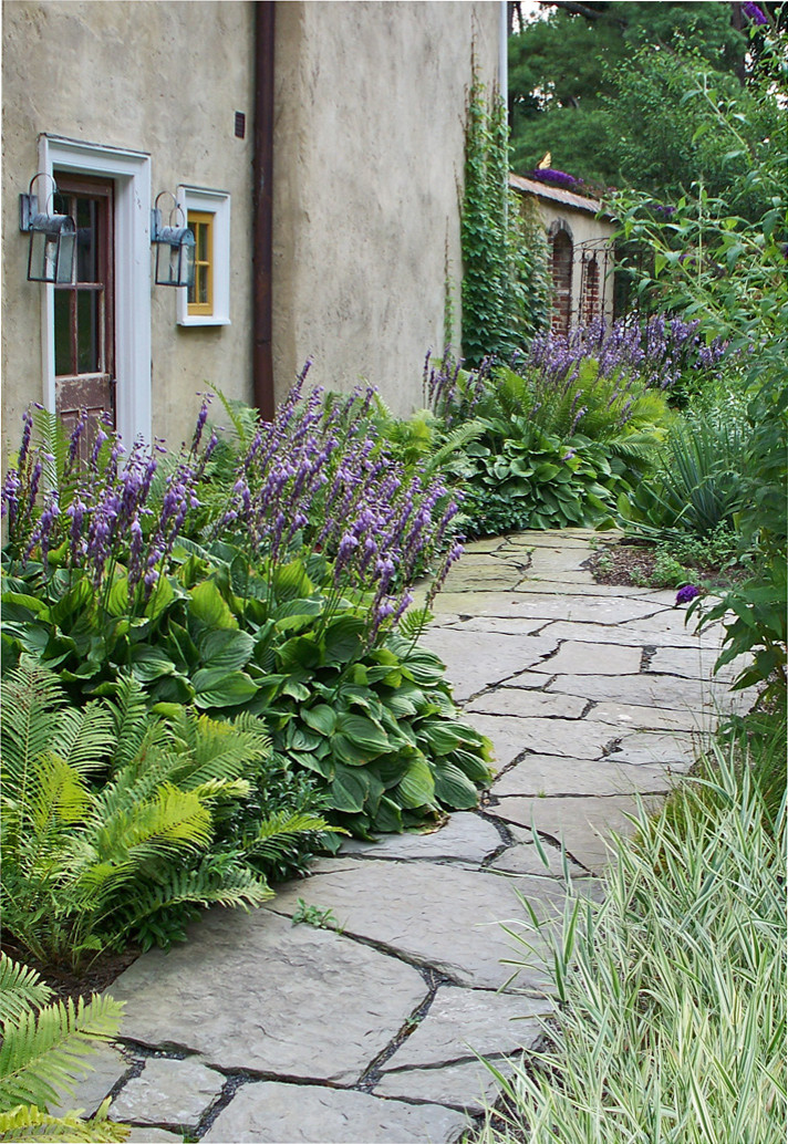 guest-house-cottage-garden-dear-garden-associates-inc-img~30c1f71602691d80_16-0869-1-ea17bb3